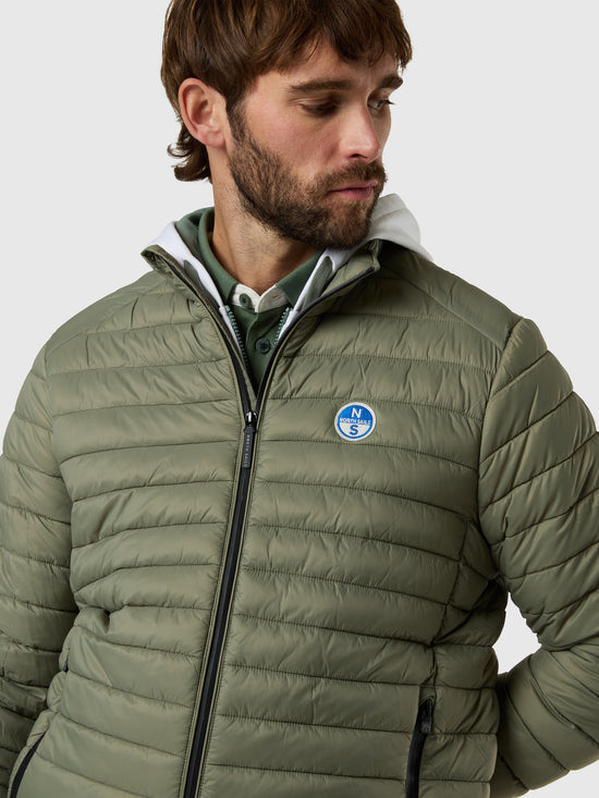 zephir-ultralight-jacket-603424