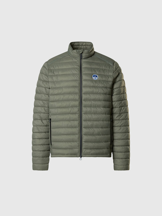 zephir-ultralight-jacket-603424