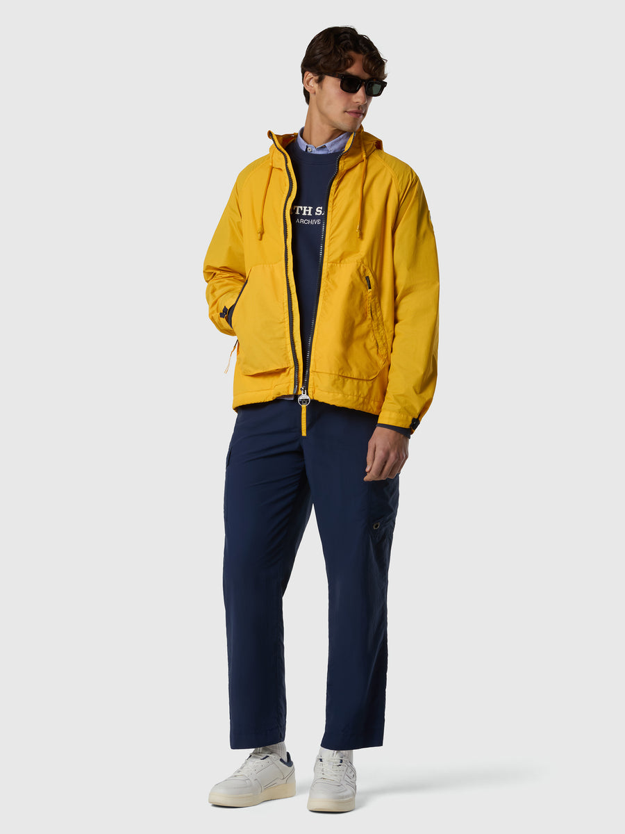 spindrift-jacket-603425
