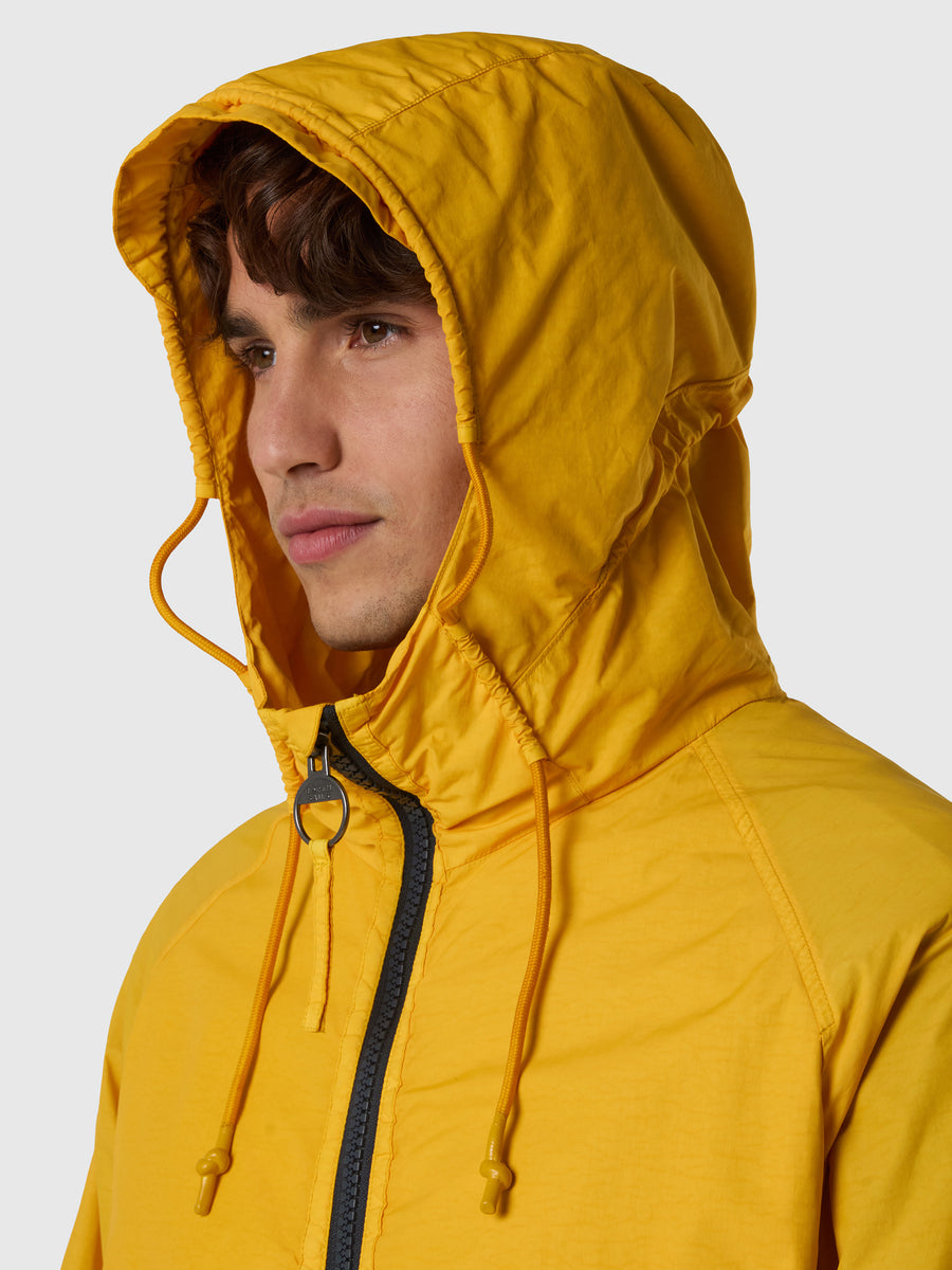 spindrift-jacket-603425
