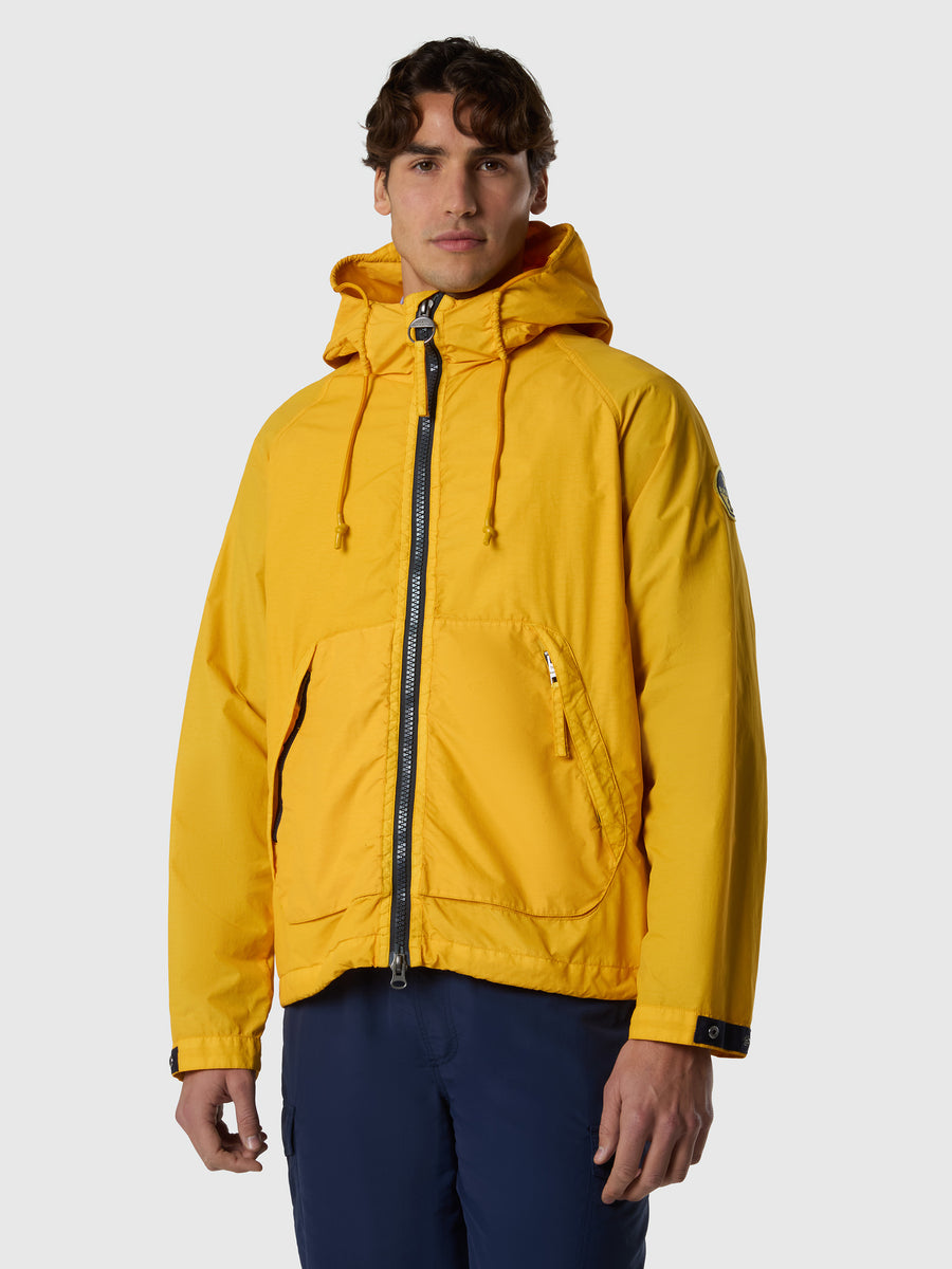 spindrift-jacket-603425