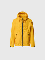 spindrift-jacket-603425