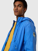 spindrift-jacket-603425