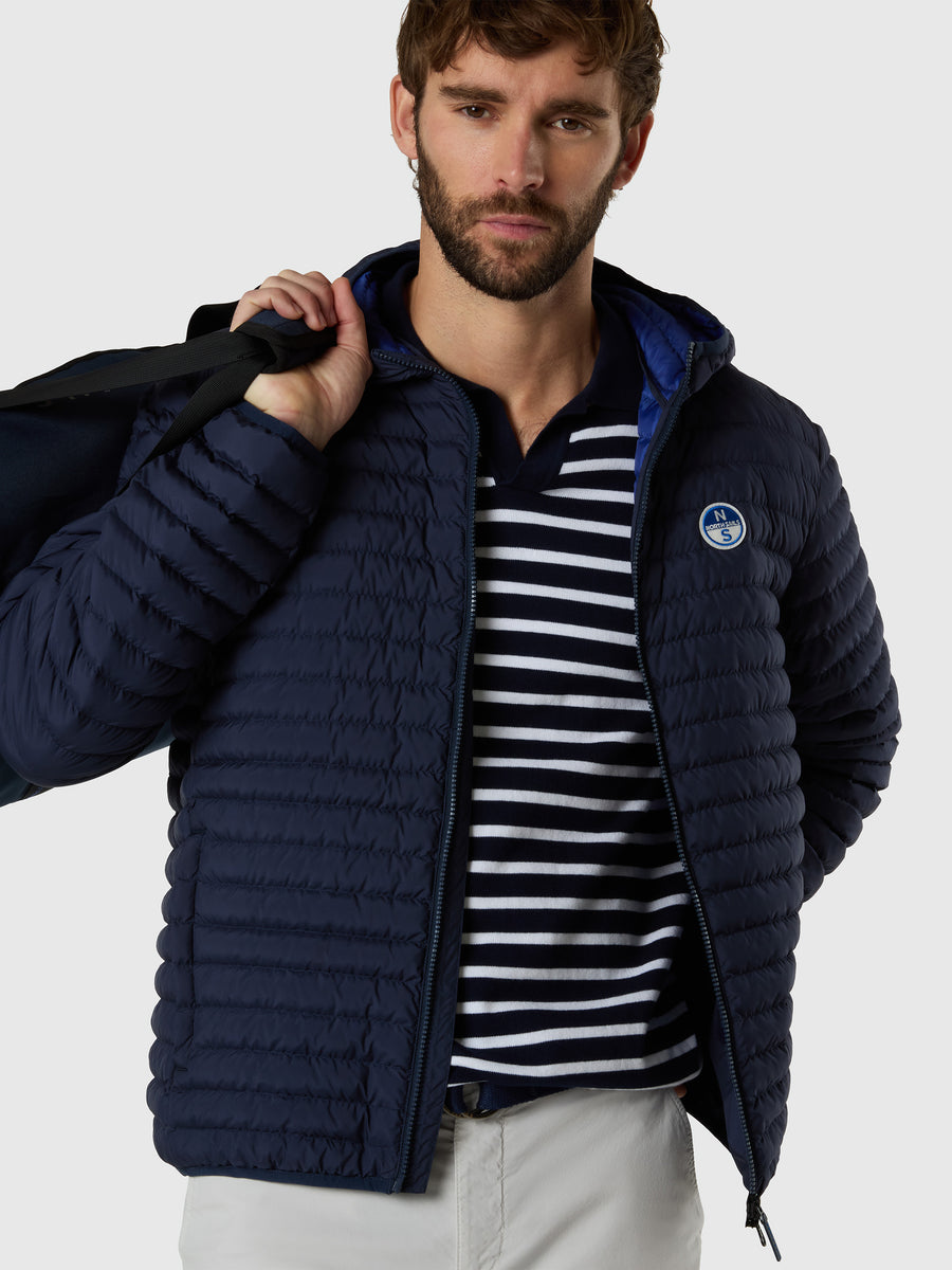 zephir-ultralight-hoodie-jacket-603437