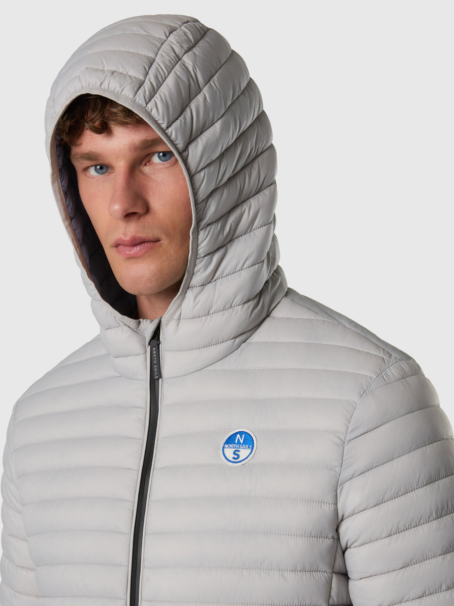 zephir-ultralight-hoodie-jacket-603437