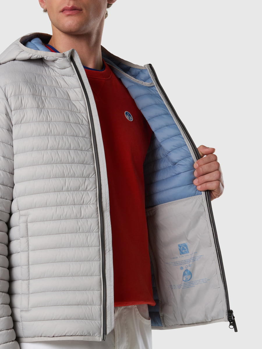 zephir-ultralight-hoodie-jacket-603437