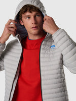 zephir-ultralight-hoodie-jacket-603437