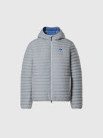 zephir-ultralight-hoodie-jacket-603437