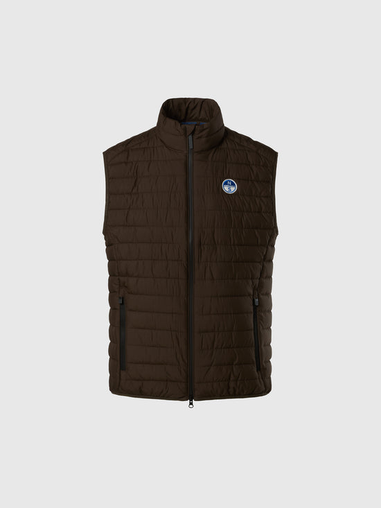 zephyr-vest-603440