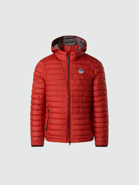 zephyr-jacket-603441
