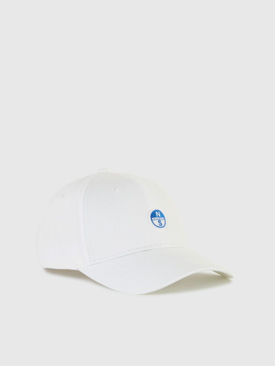baseball-cap-623260