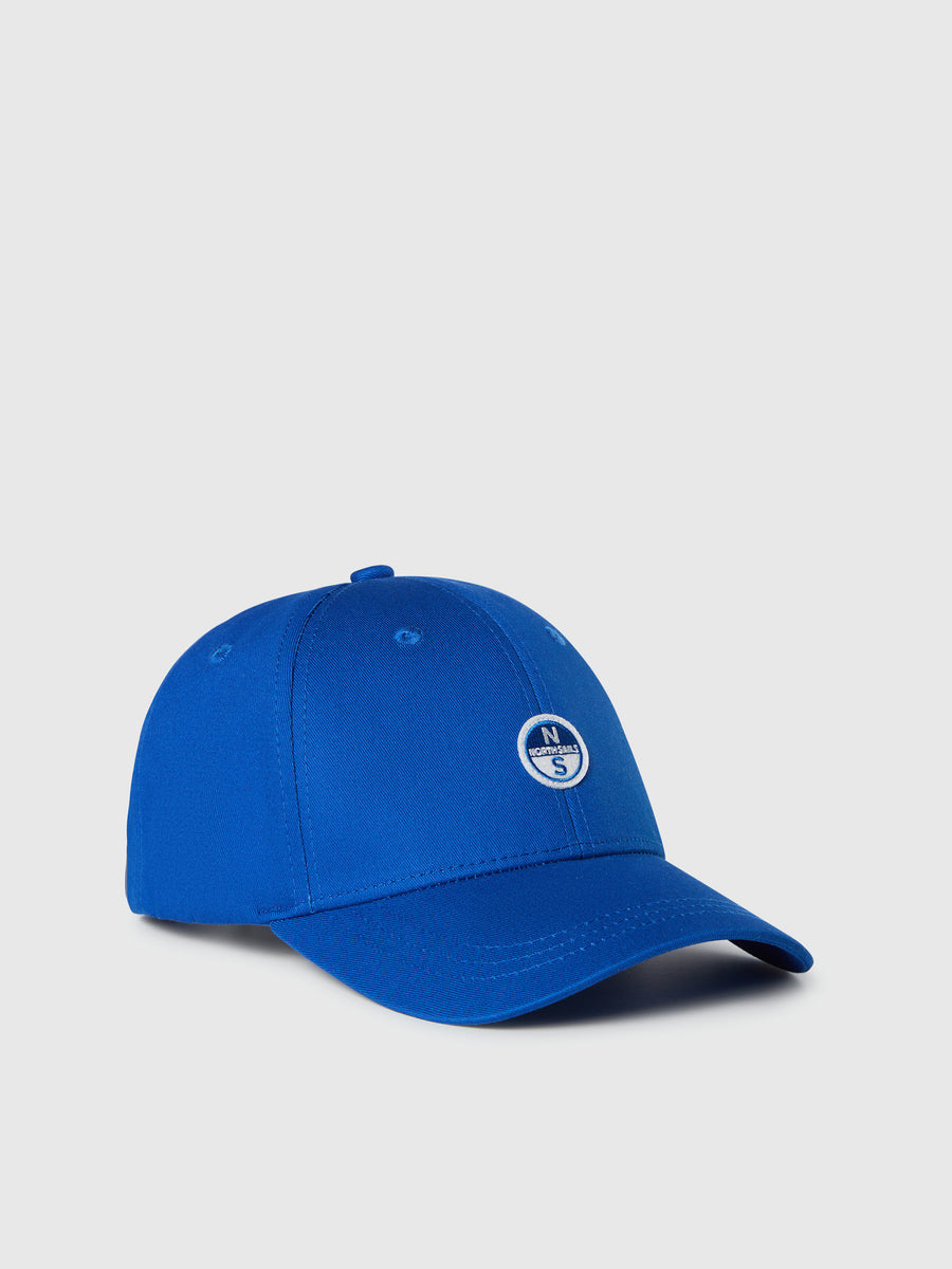 baseball-cap-623260