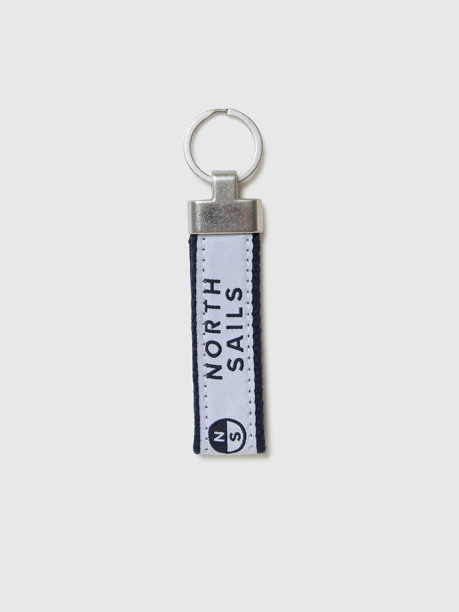 keyrings-623266