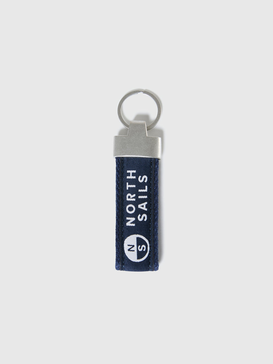 keyrings-623266