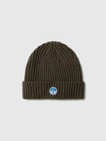beanie-wlogo-623285-1