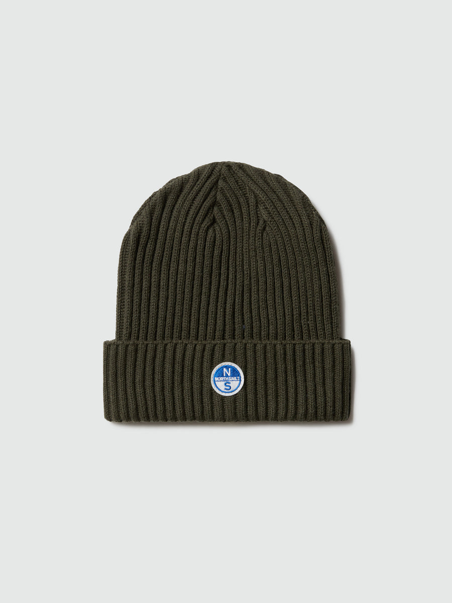 beanie-wlogo-623285