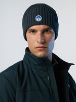 beanie-wlogo-623285-1