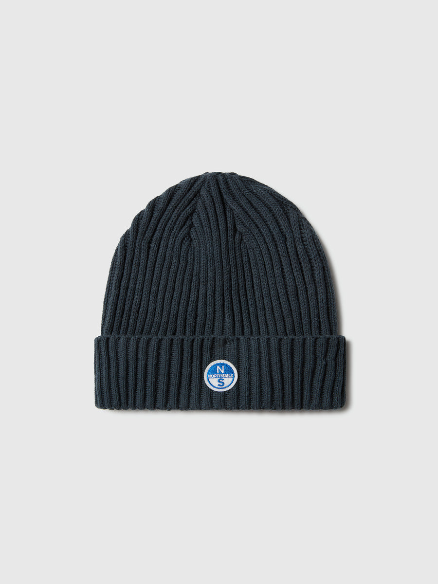 beanie-wlogo-623285-1