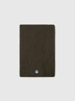 scarf-wlogo-623286-1