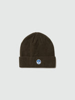 beanie-wlogo-623287