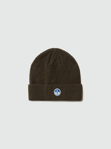 beanie-wlogo-623287