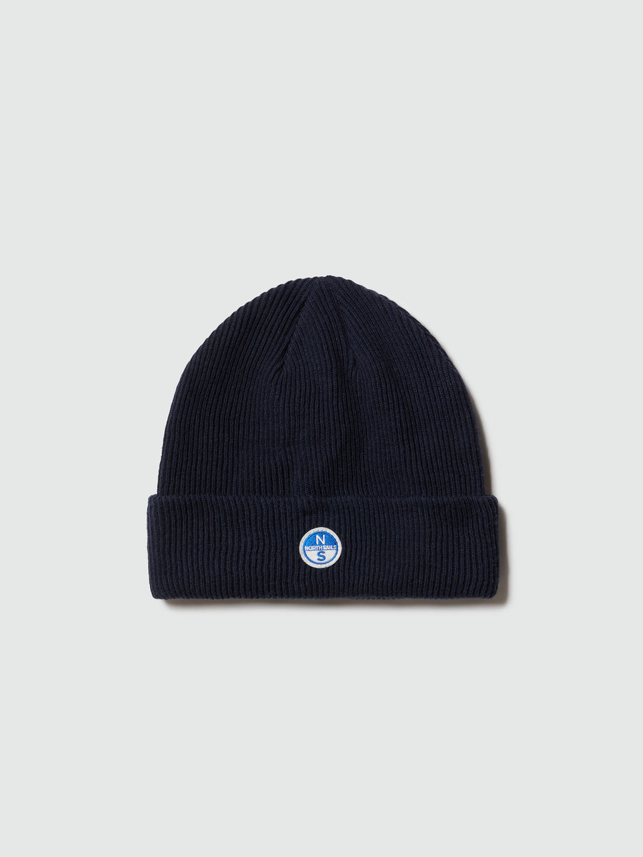beanie-wlogo-623287-1