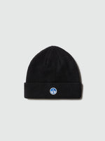 beanie-wlogo-623287