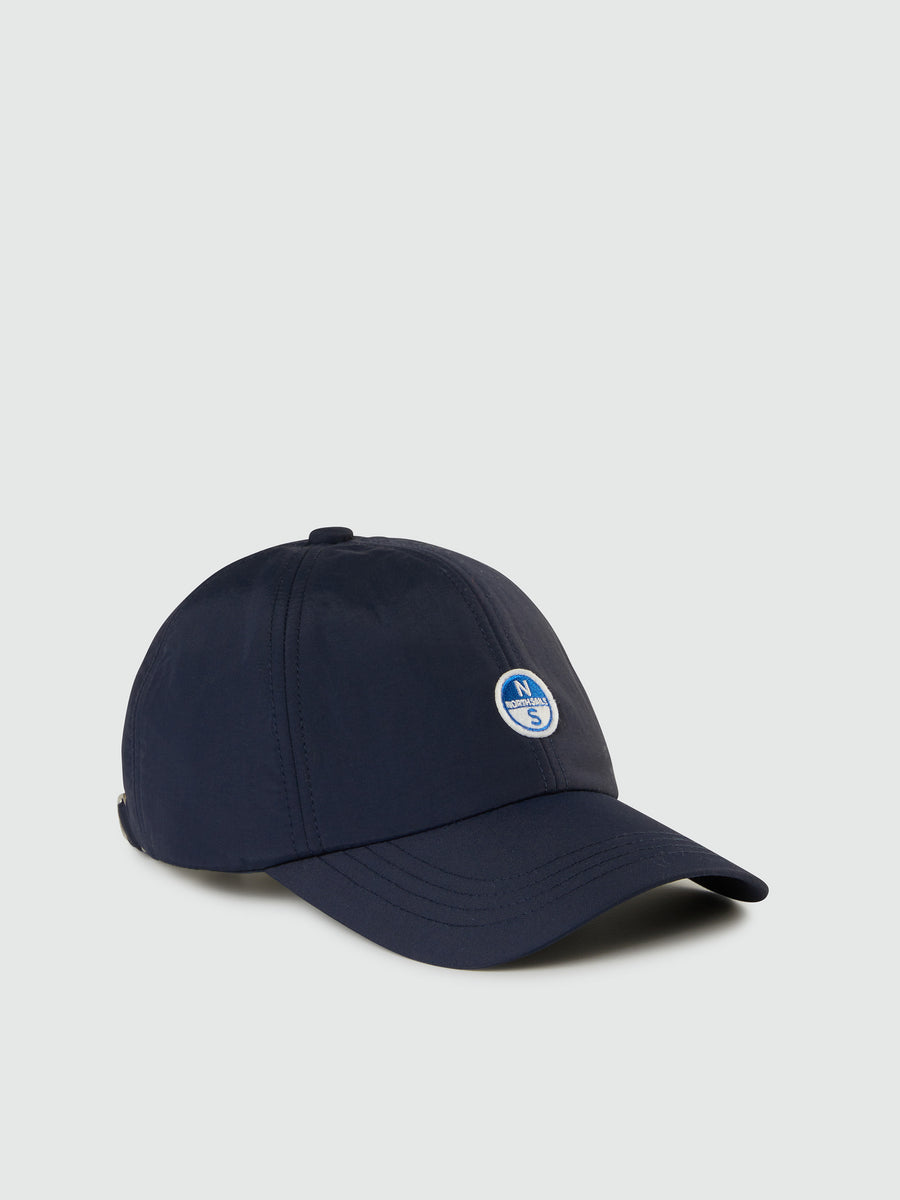 baseball-cap-wlogo-623290