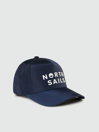 baseball-cap-623305