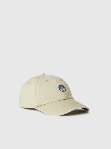 baseball-cap-wlogo-623317