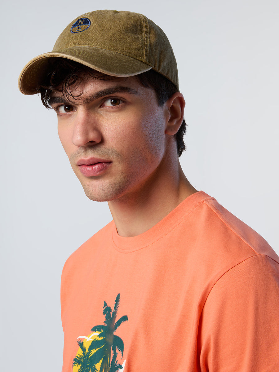 baseball-cap-wlogo-623317