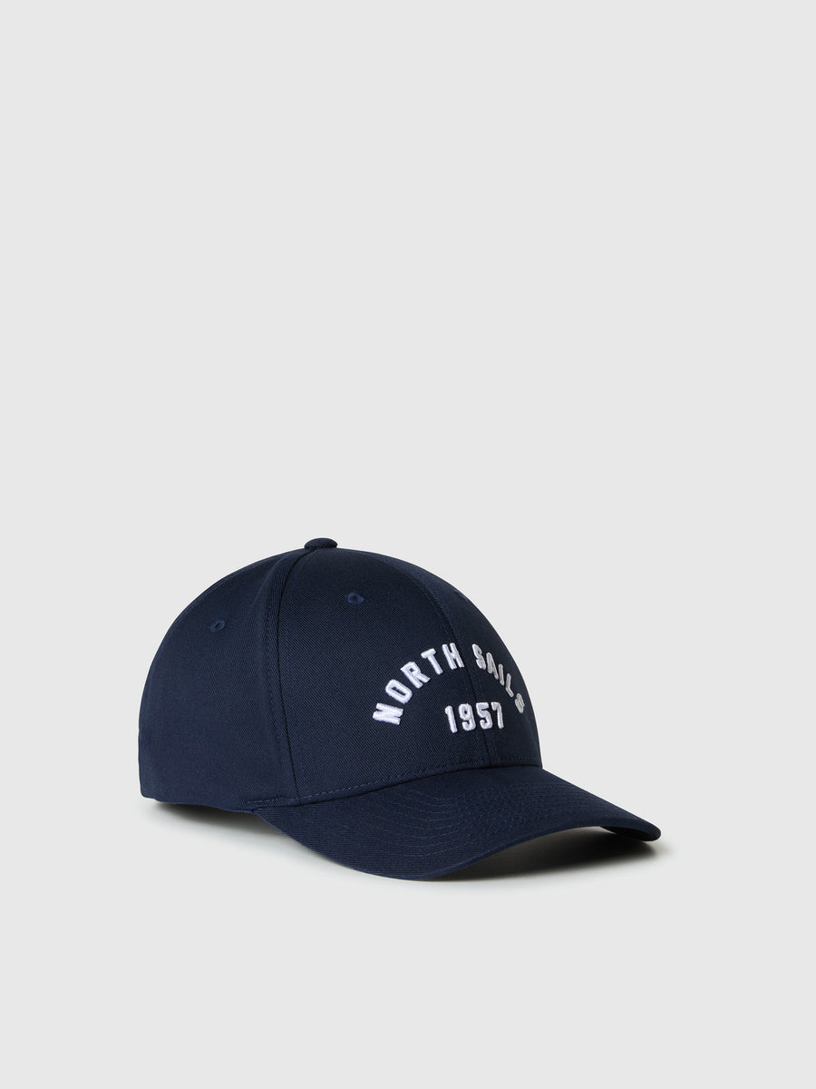 baseball-flexfit-cap-623307