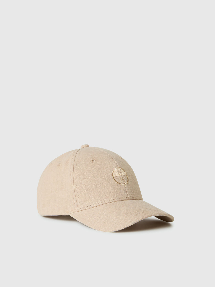 baseball-cap-623336