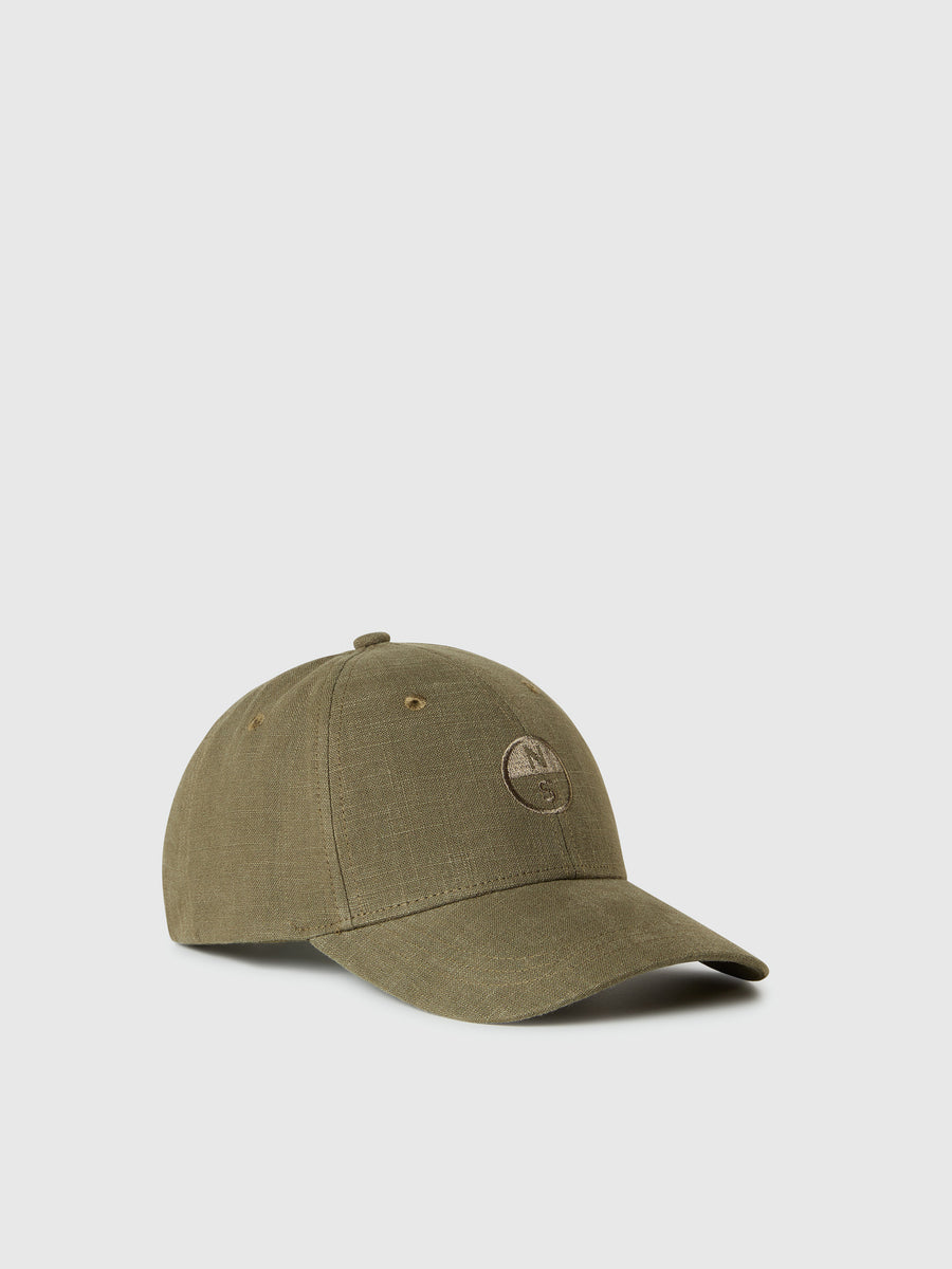 baseball-cap-623336