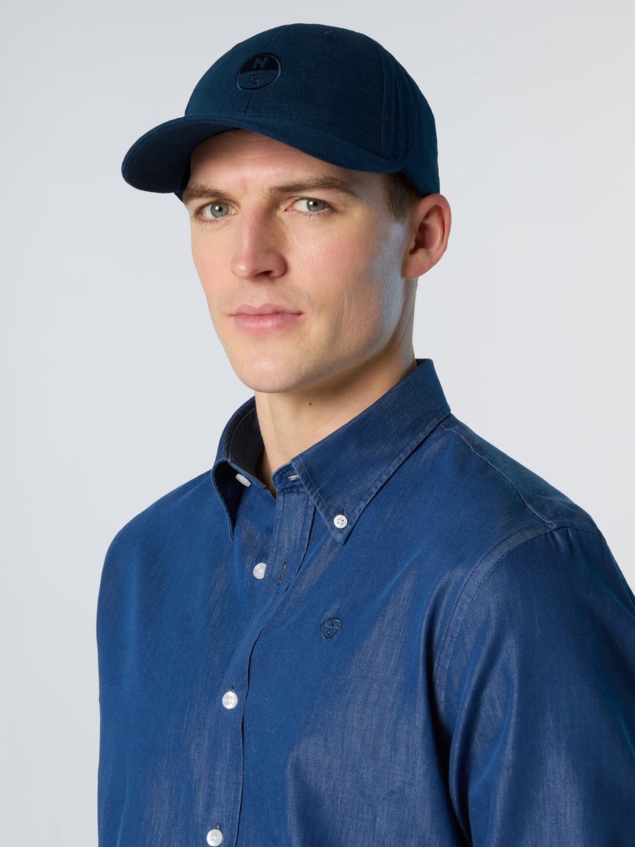 baseball-cap-623336