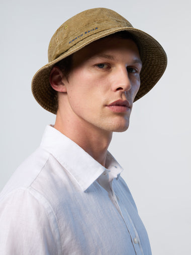 bucket-hat-623337