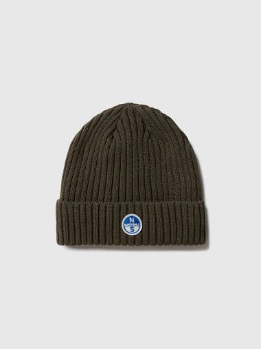 beanie-623345
