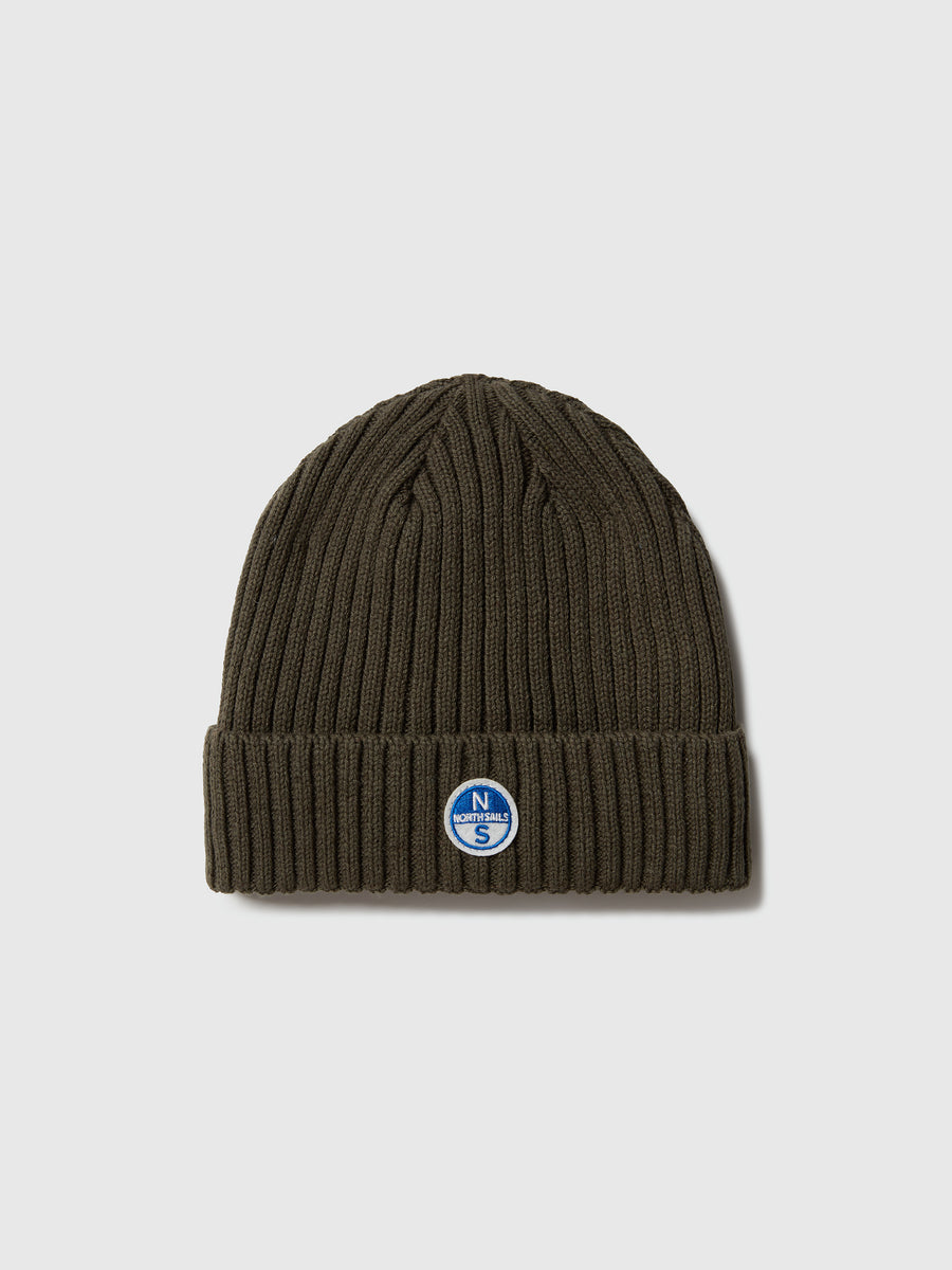 beanie-623345