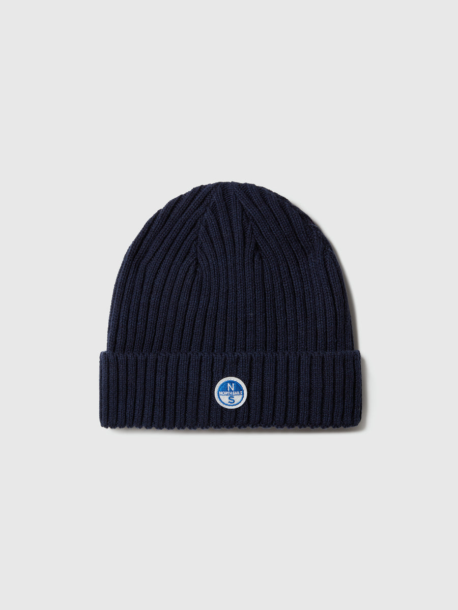 beanie-623345