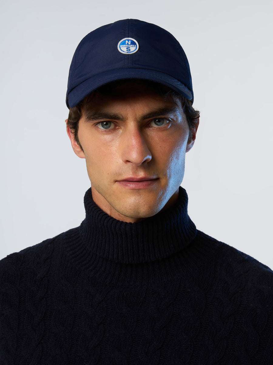 baseball-cap-623346