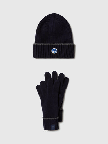 gift-box-%28-beanie-and-glove-%29-623349