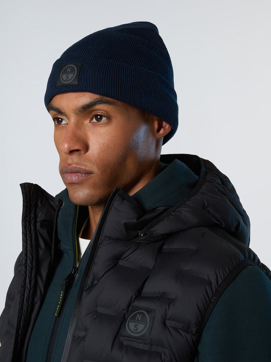 beanie-623350