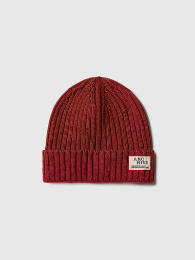 beanie-623359