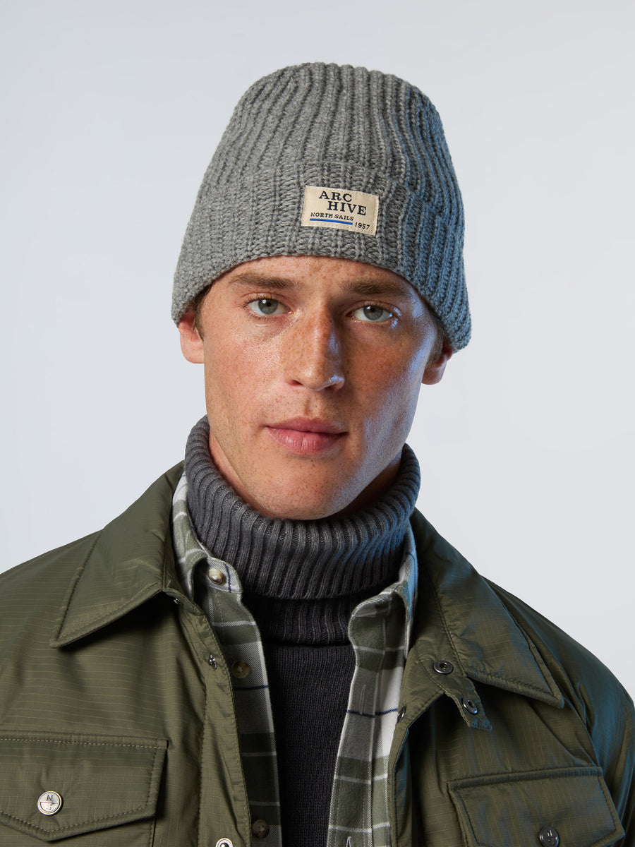 beanie-623361