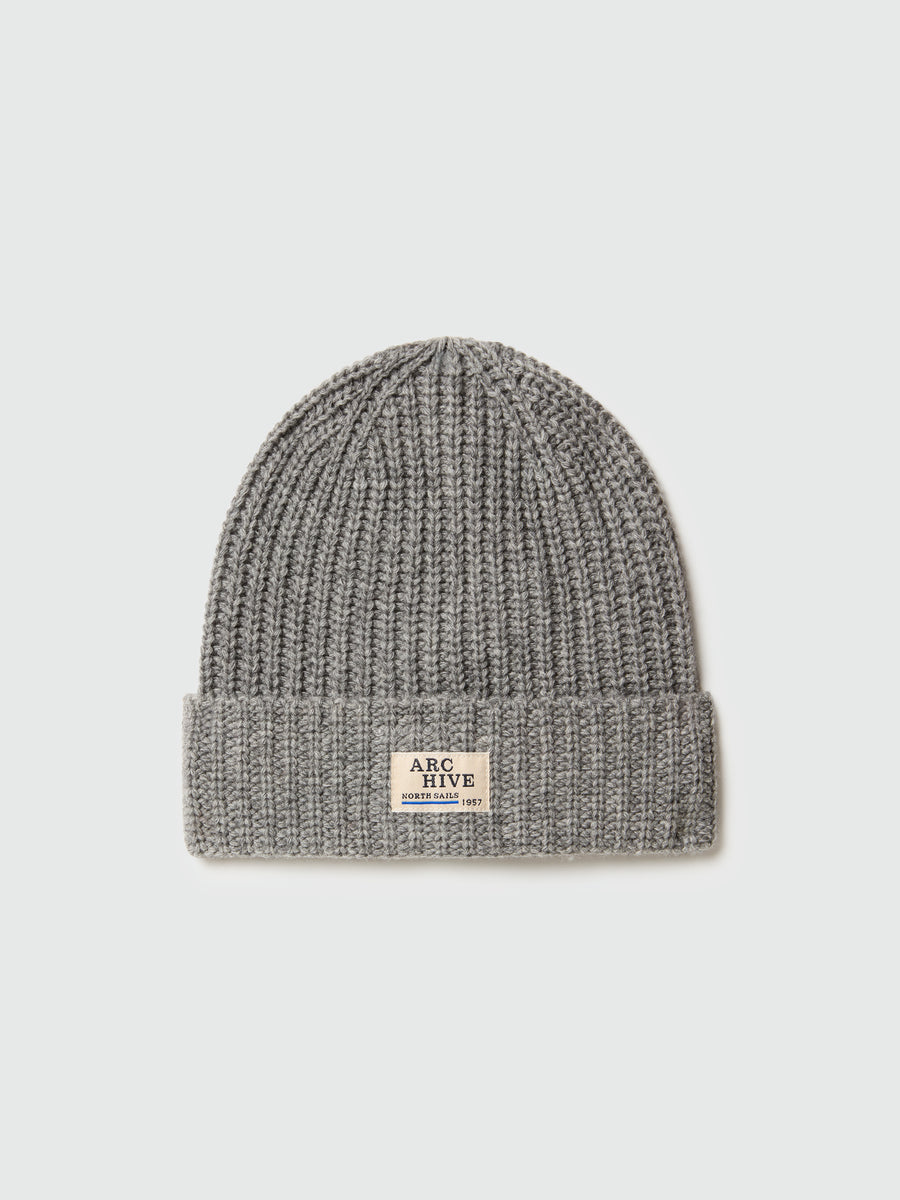 beanie-623361