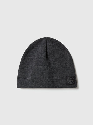 beanie-623367