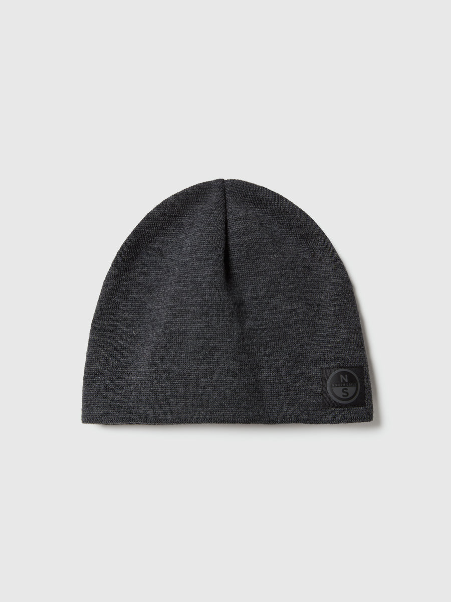 beanie-623367