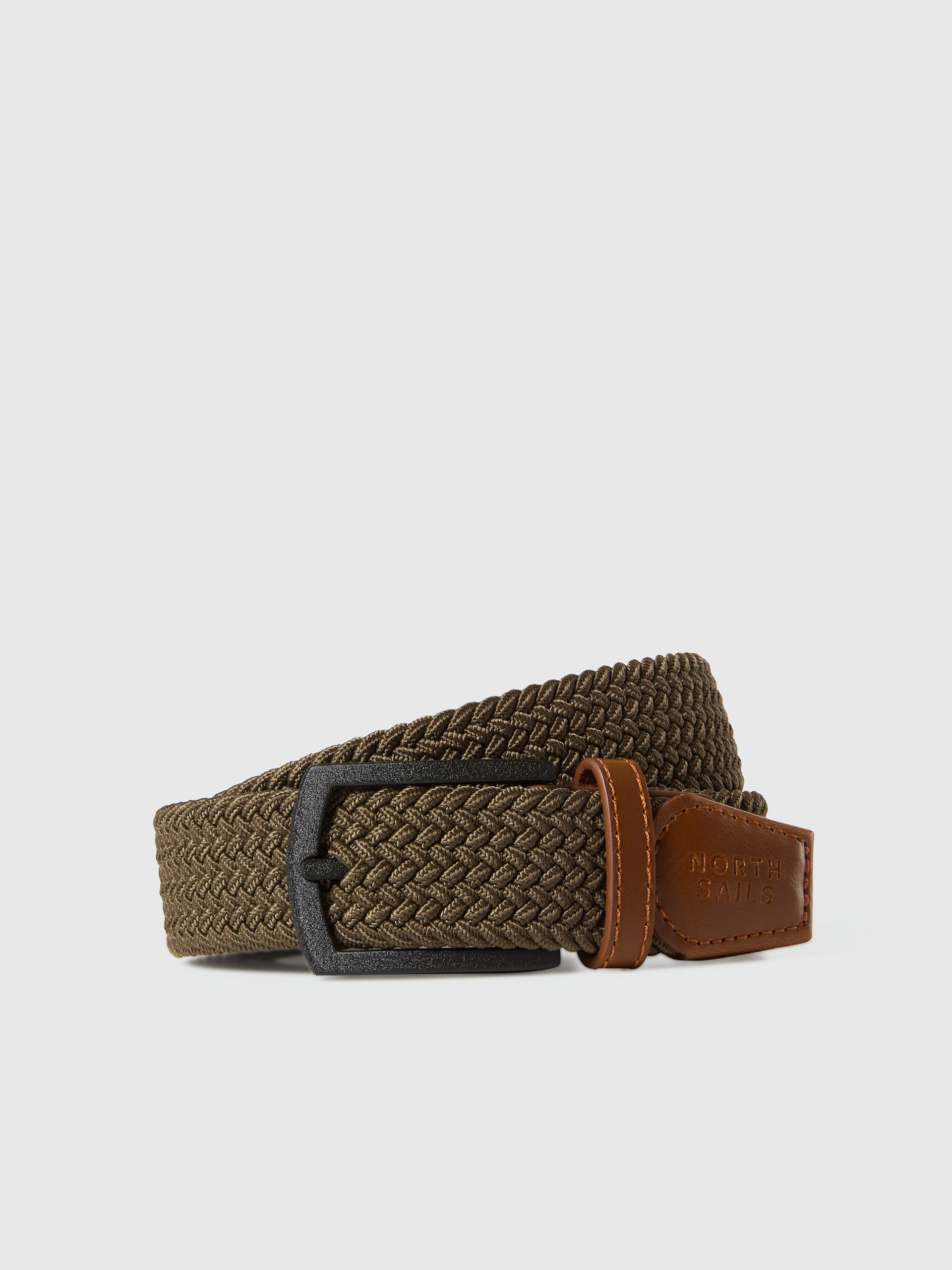 【ニジクロ】Atlast&Co SOLID BRASS BELT ニジクロ様専用】Atlast&Co SOLID BRASS BELT - メルカリ