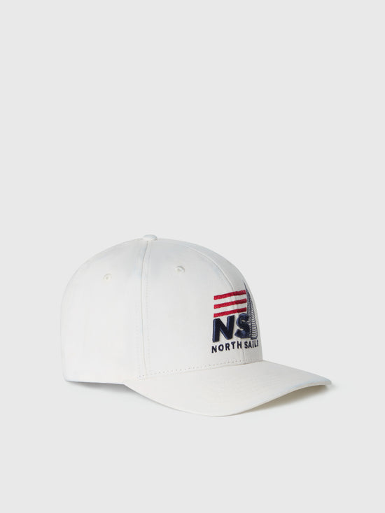 baseball-cap-623373
