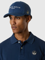 baseball-cap-623373